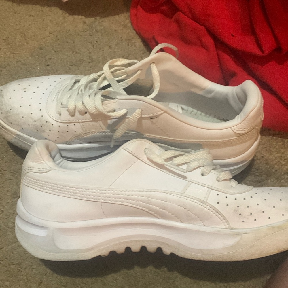 Puma